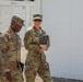 Command Presence Strengthens Readiness
