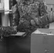 Command Presence Strengthens Readiness