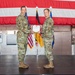 52nd Operations Support Squadron welcomes new commander