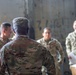 Command Presence Strengthens Readiness