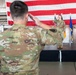 52nd Operations Support Squadron welcomes new commander