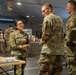Command Presence Strengthens Readiness