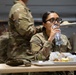Command Presence Strengthens Readiness