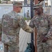 Command Presence Strengthens Readiness