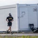 Command Presence Strengthens Readiness