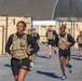 Command Presence Strengthens Readiness