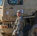 Command Presence Strengthens Readiness