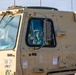 Command Presence Strengthens Readiness