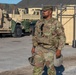 Command Presence Strengthens Readiness