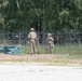Command Presence Strengthens Readiness