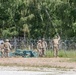 Command Presence Strengthens Readiness