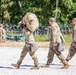 Command Presence Strengthens Readiness