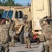 Command Presence Strengthens Readiness