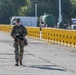 Command Presence Strengthens Readiness