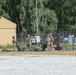Command Presence Strengthens Readiness