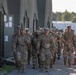 Command Presence Strengthens Readiness