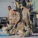 Command Presence Strengthens Readiness