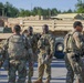 Command Presence Strengthens Readiness