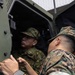 12th Littoral Anti-Air Battalion Hosts Japanese Partners for Key Leader Engagement