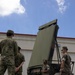 12th Littoral Anti-Air Battalion Hosts Japanese Partners for Key Leader Engagement