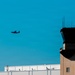 143d Airlift Wing conducts a 7-ship C-130J Hercules flyover
