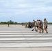 NAVSTA Rota conducts foreign object debris walkdown