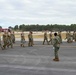 NAVSTA Rota conducts foreign object debris walkdown