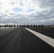 NAVSTA Rota conducts foreign object debris walkdown