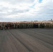 NAVSTA Rota conducts foreign object debris walkdown