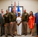 Pfc. Langhorn's legacy lives on in new Fort Rucker Training Complex