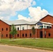 Pfc. Langhorn's legacy lives on in new Fort Rucker Training Complex