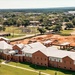 Pfc. Langhorn's legacy lives on in new Fort Rucker Training Complex