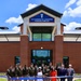 Pfc. Langhorn's legacy lives on in new Fort Rucker Training Complex