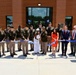 Pfc. Langhorn's legacy lives on in new Fort Rucker Training Complex