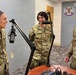 Lyster Army Health Clinic Releases Eight-Part Aviation Medicine Podcast Miniseries