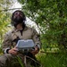 20th ASOS Demonstrates Evolving Capabilities at RED FLAG-Alaska 26-2