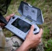 20th ASOS Demonstrates Evolving Capabilities at RED FLAG-Alaska 26-2
