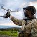 20th ASOS Demonstrates Evolving Capabilities at RED FLAG-Alaska 26-2