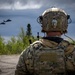 20th ASOS Demonstrates Evolving Capabilities at RED FLAG-Alaska 26-2