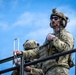 20th ASOS Demonstrates Evolving Capabilities at RED FLAG-Alaska 26-2