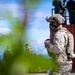 20th ASOS Demonstrates Evolving Capabilities at RED FLAG-Alaska 26-2