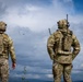 20th ASOS Demonstrates Evolving Capabilities at RED FLAG-Alaska 26-2