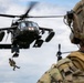 20th ASOS Demonstrates Evolving Capabilities at RED FLAG-Alaska 26-2