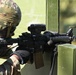 5-4 ADA weapons qualification