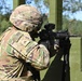 5-4 ADA weapons qualification