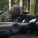 5-4 ADA weapons qualification