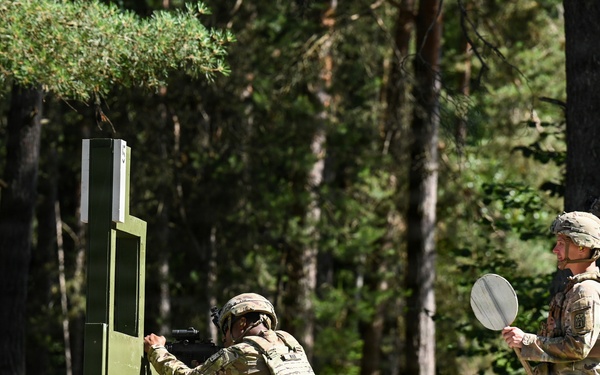 5-4 ADA weapons qualification
