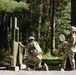 5-4 ADA weapons qualification