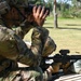 5-4 ADA weapons qualification