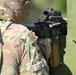 5-4 ADA weapons qualification